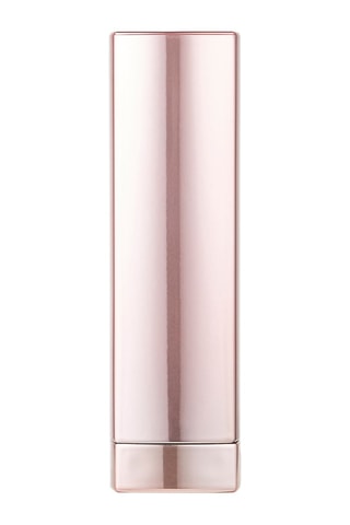 Rouge à lèvres Color Sensational Shine - N°90 Scarlet Flame - 4,4 g