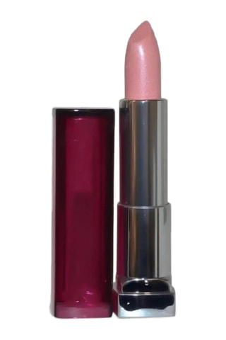 Rouge à lèvres Color Sensational - 132 Sweet Pink - 4,4 g