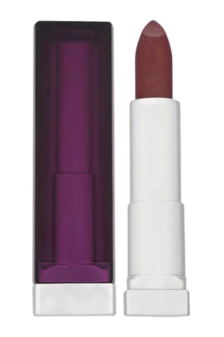 Rouge à lèvres Color Sensational - 240 Galactic Mauve - 4,4 g