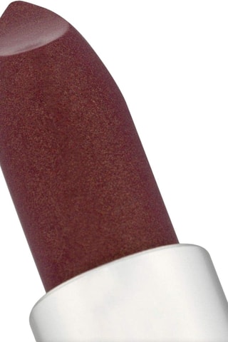 Rouge à lèvres Color Sensational - 240 Galactic Mauve - 4,4 g