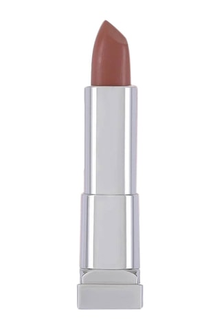 Rouge à lèvres Color Sensational - 725 Tantalising Taupe  - 4,4 g