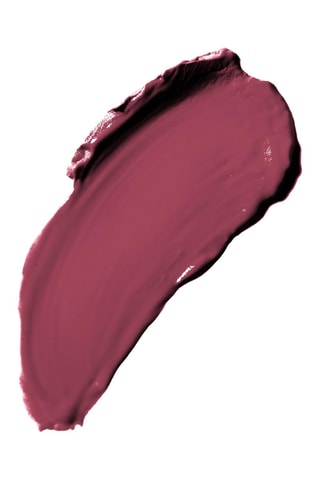 Rouge à lèvres Color Sensational- 342 Mauve mania - 4,4 g