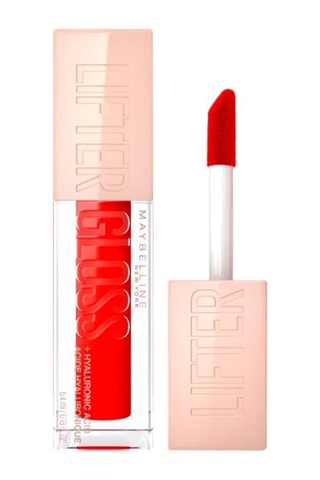 Gloss Lifter - 23 Sweet Heart - 5,4 ml