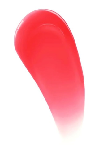 Gloss Lifter - 23 Sweet Heart - 5,4 ml
