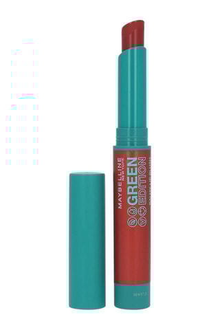 Rouge à lèvres - 010 Sandalwood - 1,7 g