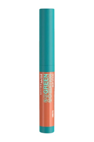Fondant à lèvres Mega Mousse Green Edition - 008 Desert  - 1,7 g