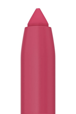 Rouge à lèvres crayon Superstay Ink - 80 Run The World - 1,5 g