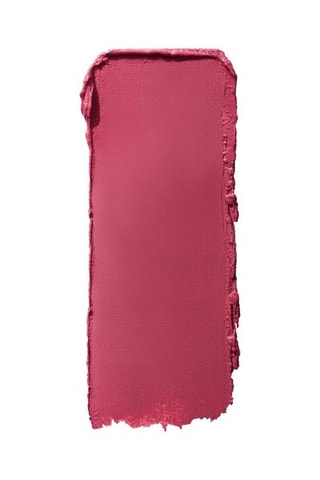 Rouge à lèvres crayon Superstay Ink - 80 Run The World - 1,5 g
