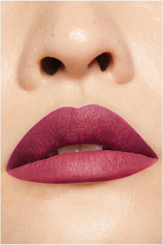 Rouge à lèvres crayon Superstay Ink - 80 Run The World - 1,5 g