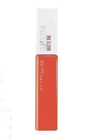 Rouge à lèvres mat - 130 - 5 ml
