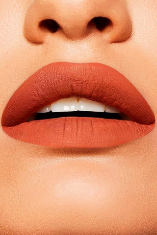 Rouge à lèvres mat - 130 - 5 ml