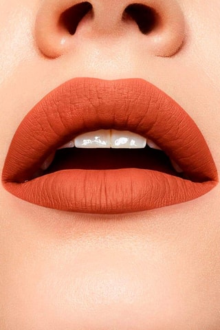 Rouge à lèvres mat - 130 - 5 ml