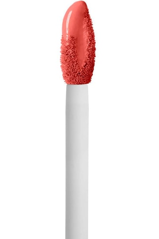 Rouge à lèvres mat - 130 - 5 ml