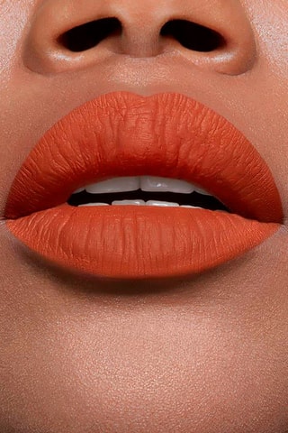 Rouge à lèvres mat - 130 - 5 ml