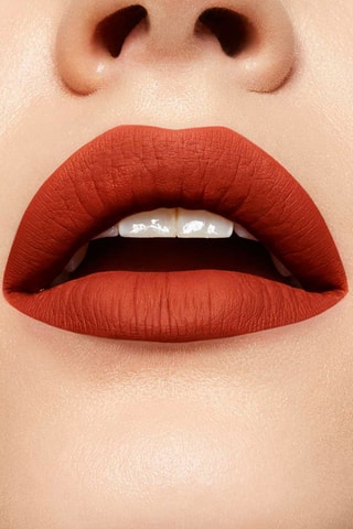 Rouge à lèvres mat - 117 - 5 ml