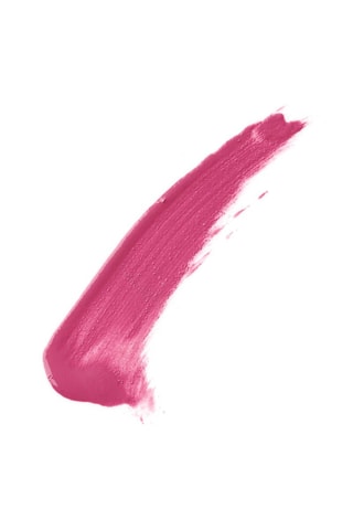 Rouge à lèvres mat - 150 - 5 ml