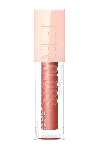Gloss Lifter - 009 Topaz - 5,4 ml