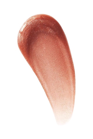 Gloss Lifter - 009 Topaz - 5,4 ml