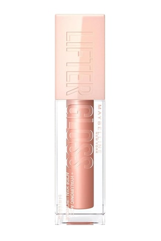Brillant à lèvres Lifter - 008 Stone - 5,4 ml