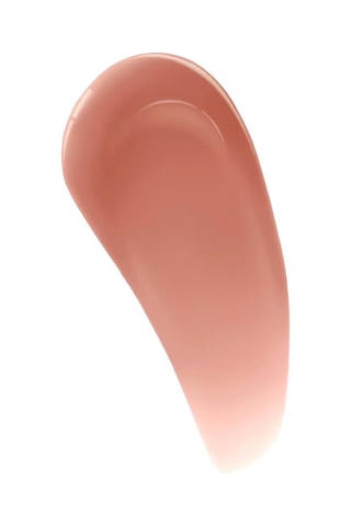 Brillant à lèvres Lifter - 008 Stone - 5,4 ml
