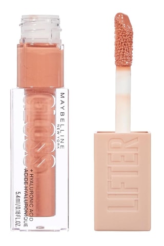 Brillant à lèvres Lifter - 007 Ambre - 5,4 ml