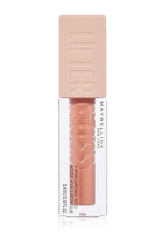 Brillant à lèvres Lifter - 007 Ambre - 5,4 ml