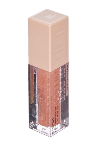 Brillant à lèvres Lifter - 007 Ambre - 5,4 ml