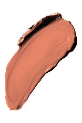 Brillant à lèvres Lifter - 007 Ambre - 5,4 ml