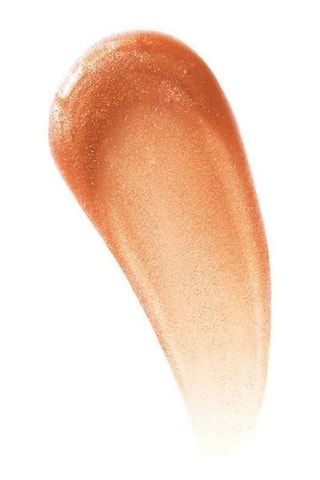Brillant à lèvres Lifter - 19 Gold - 5,4 ml