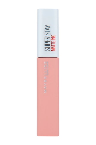 Rouge à lèvres liquide Matte Ink Superstay 16 h - N°05 Loyalist - 5 ml