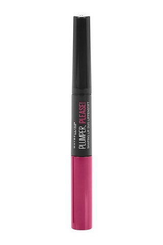 Stick à lèvres Studio Plumper Please - N°230 Exclusive - 4 ml