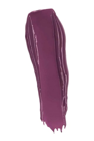 Rouge à lèvres Color Sensational Shine - N°120 Berry Blackmail - 3,7 ml