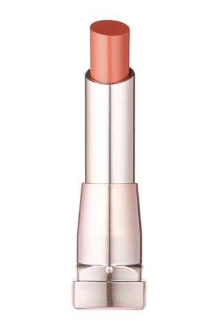Rouge à lèvres Color Sensational Shine - N°60 Chocolate Lust - 4,4 g