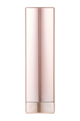 Rouge à lèvres Color Sensational Shine - N°60 Chocolate Lust - 4,4 g