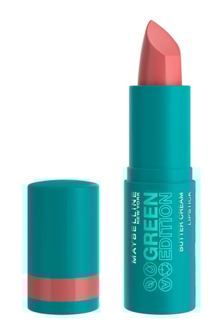 Rouge à lèvres Butter Cream - 015 Windy - 3,4 g