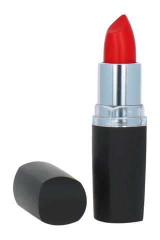 Rouge à lèvres Hydra Supreme - N°907 Rose Spell - 9 g