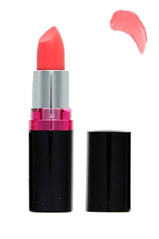 Rouge à lèvres Color Show Go Matte - N°104 Pink Please - 4,2 g