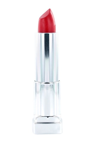 Rouge à lèvres Color Sensational - N°527 Lady Red - 4 g