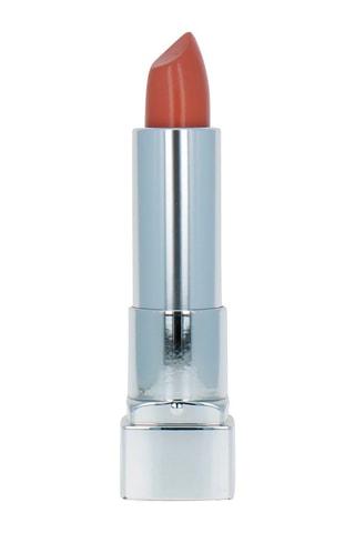 Rouge à lèvres Color Sensational - N°144 Naked Dare - 4 g
