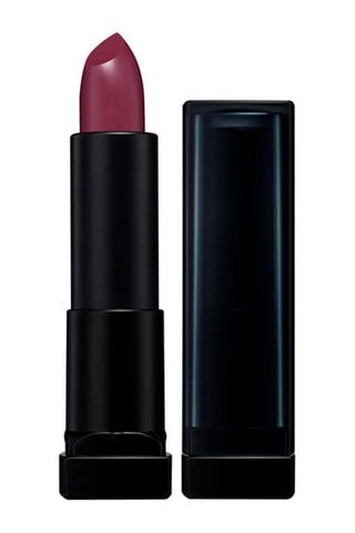 Rouge à lèvres mat Color Sensational Powder Mattes - N°10 Nocturnal Pink - 4,4 g