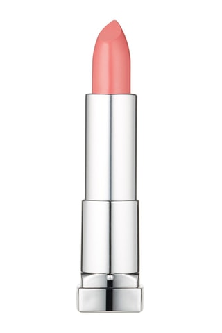 Rouge à lèvres Color Sensational - N°162 Feel Pink - 4 g