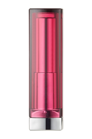 Rouge à lèvres Color Sensational - N°162 Feel Pink - 4 g