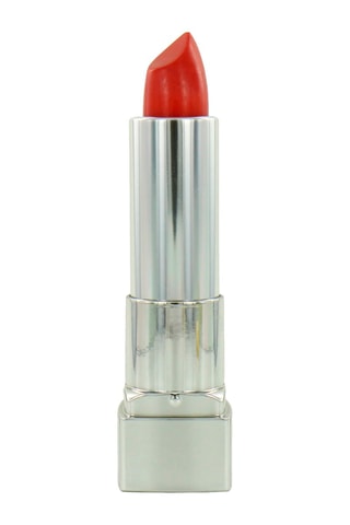 Rouge à lèvres Color Sensational - N°366 Sunset Spark - 4 g
