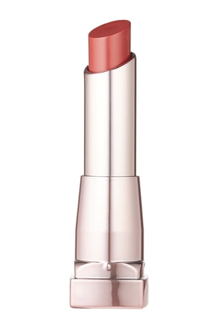 Rouge à lèvres Color Sensational Shine - N°65 Spicy Mauve - 4,4 g