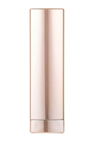 Rouge à lèvres Color Sensational Shine - N°65 Spicy Mauve - 4,4 g
