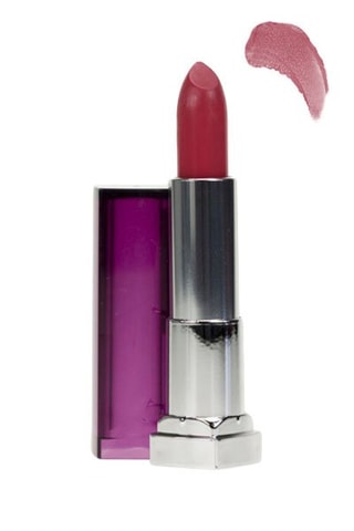 Rouge à lèvres Color Sensational - N.315 Rich Plum - 4 g