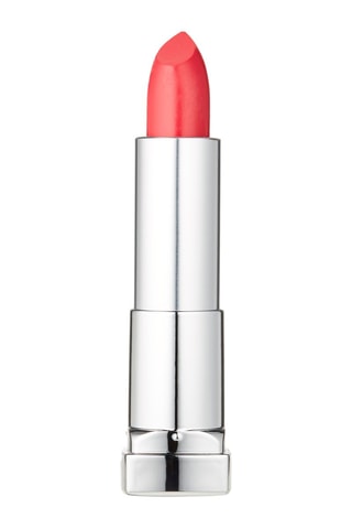 Rouge à lèvres Color Sensational Satin - N°379 Fuchsia For Me - 4,2 g