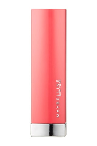 Rouge à lèvres Color Sensational Satin - N°379 Fuchsia For Me - 4,2 g