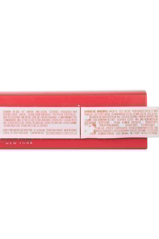 Rouge à lèvres Color Sensational Satin - N°379 Fuchsia For Me - 4,2 g
