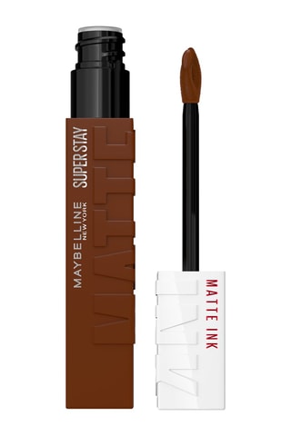 Encre à lèvres matte - 520 - 5 ml